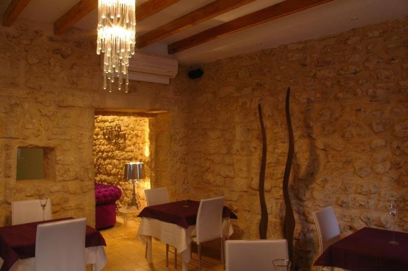Ca'N Pere Hotel Alcudia  Exterior foto
