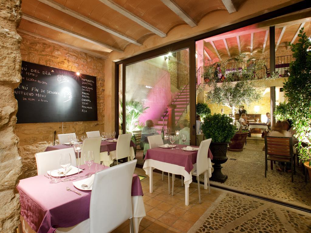 Ca'N Pere Hotel Alcudia  Exterior foto
