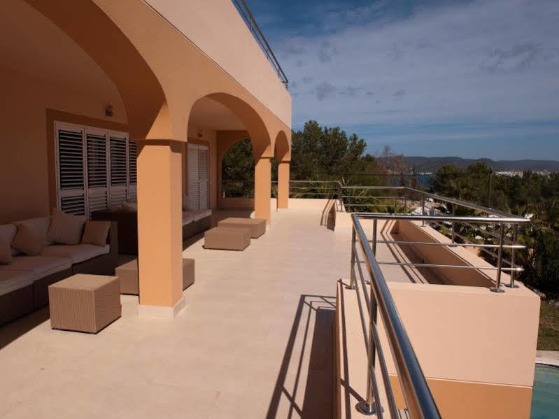 Ca'N Pere Hotel Alcudia  Exterior foto
